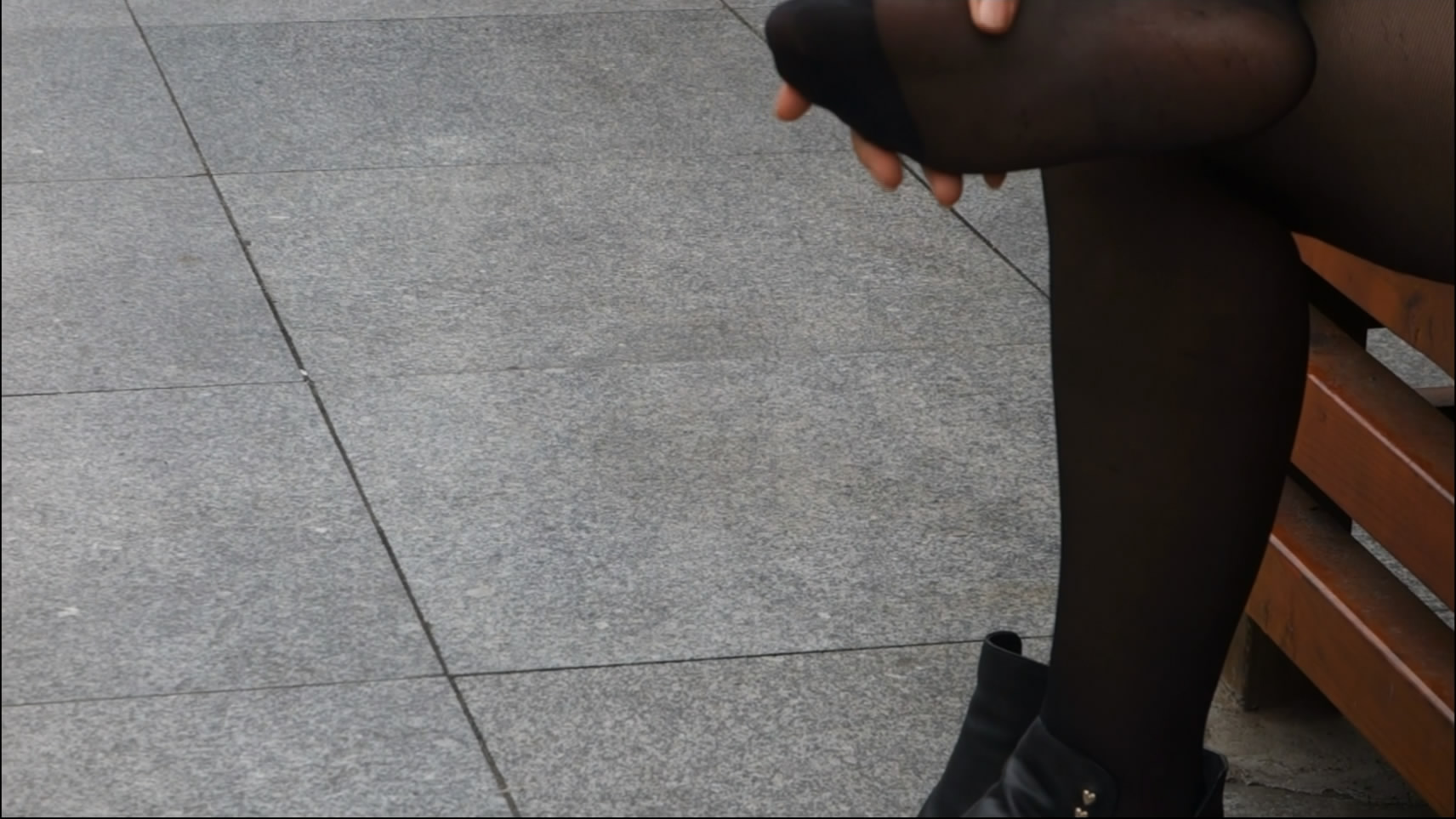 streetsnapfootm[00 00 09][20181202 112813 7]